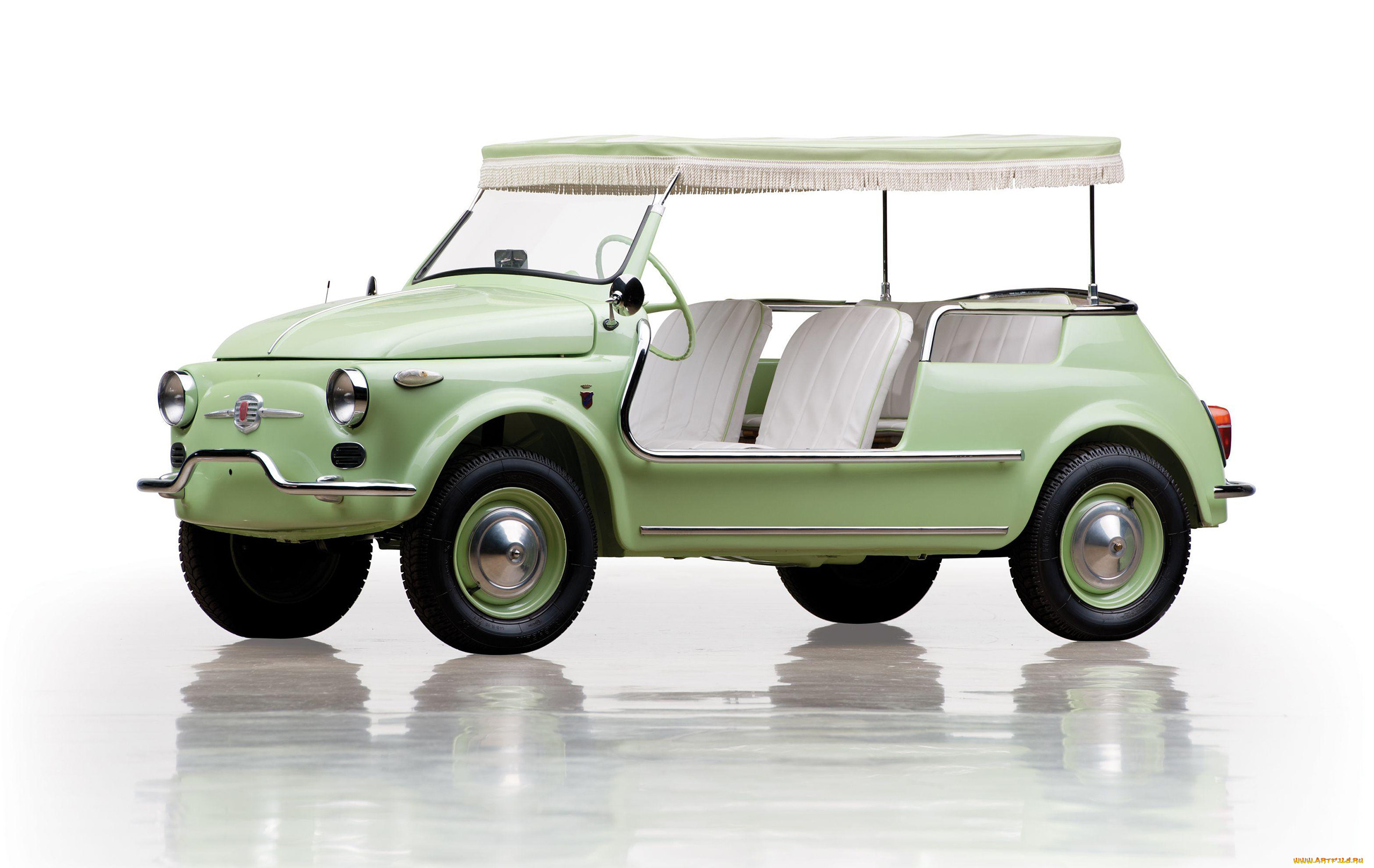 fiat 500 jolly 1960, , fiat, , 1960, jolly, 500